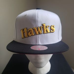 Atlanta Hawks